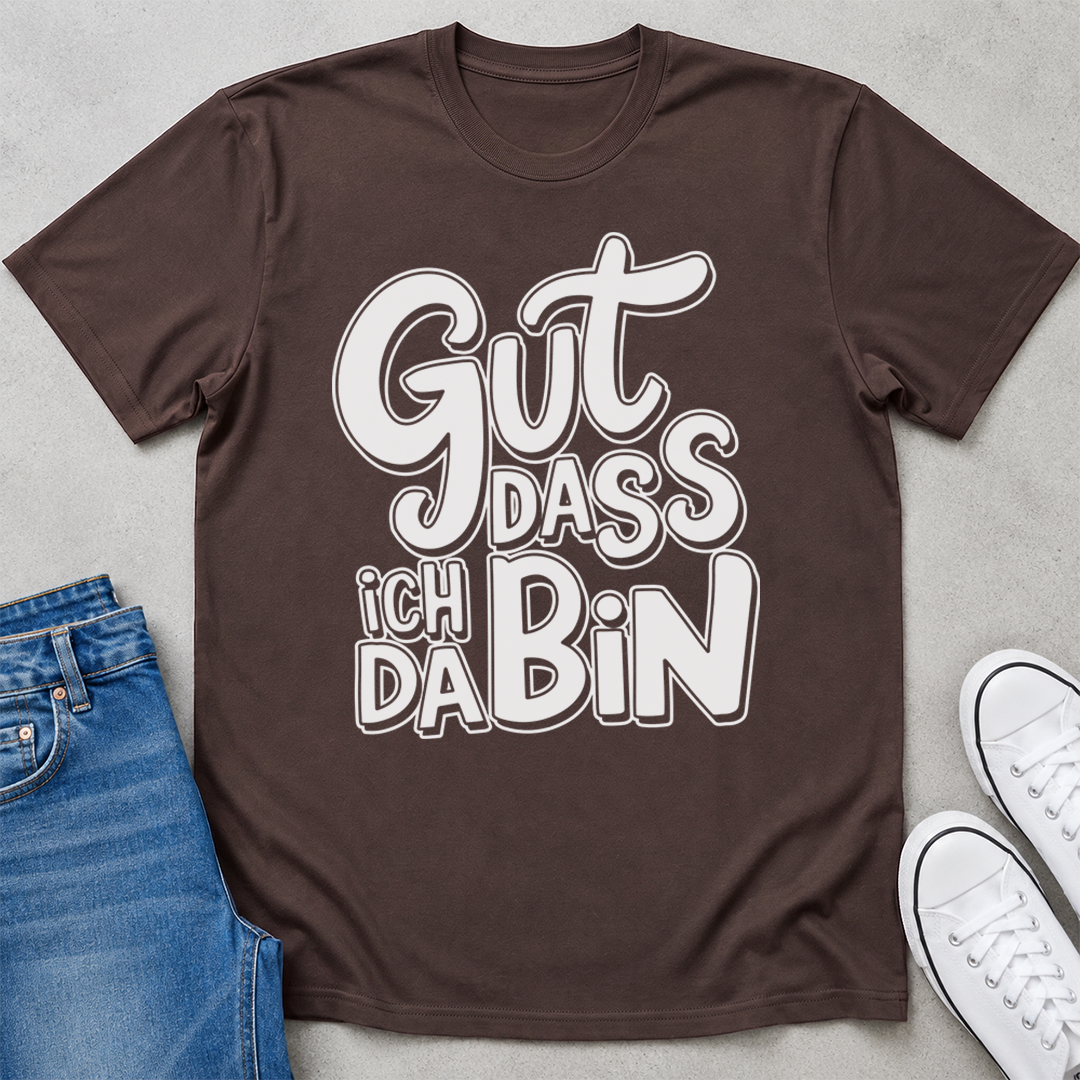 ML0804 - Dark Chocolate.png