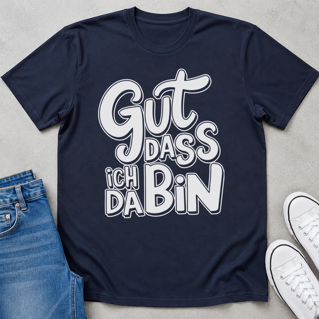 ML0804 - Navy.png