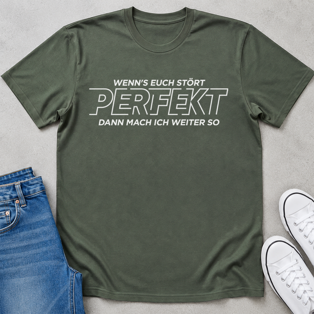 ML0811 - Military Green.png