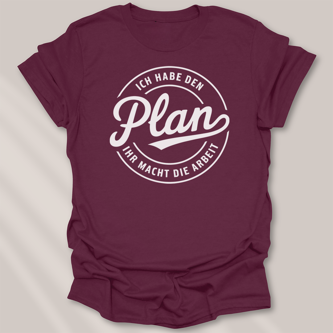 ML0837 - Burgundy.png