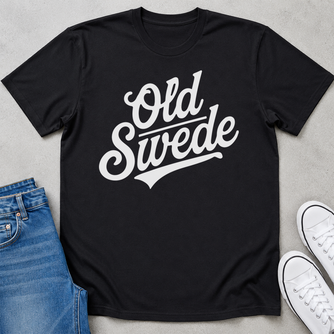ML0842 - Black.png