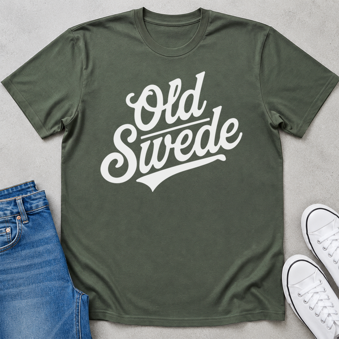 ML0842 - Military Green.png