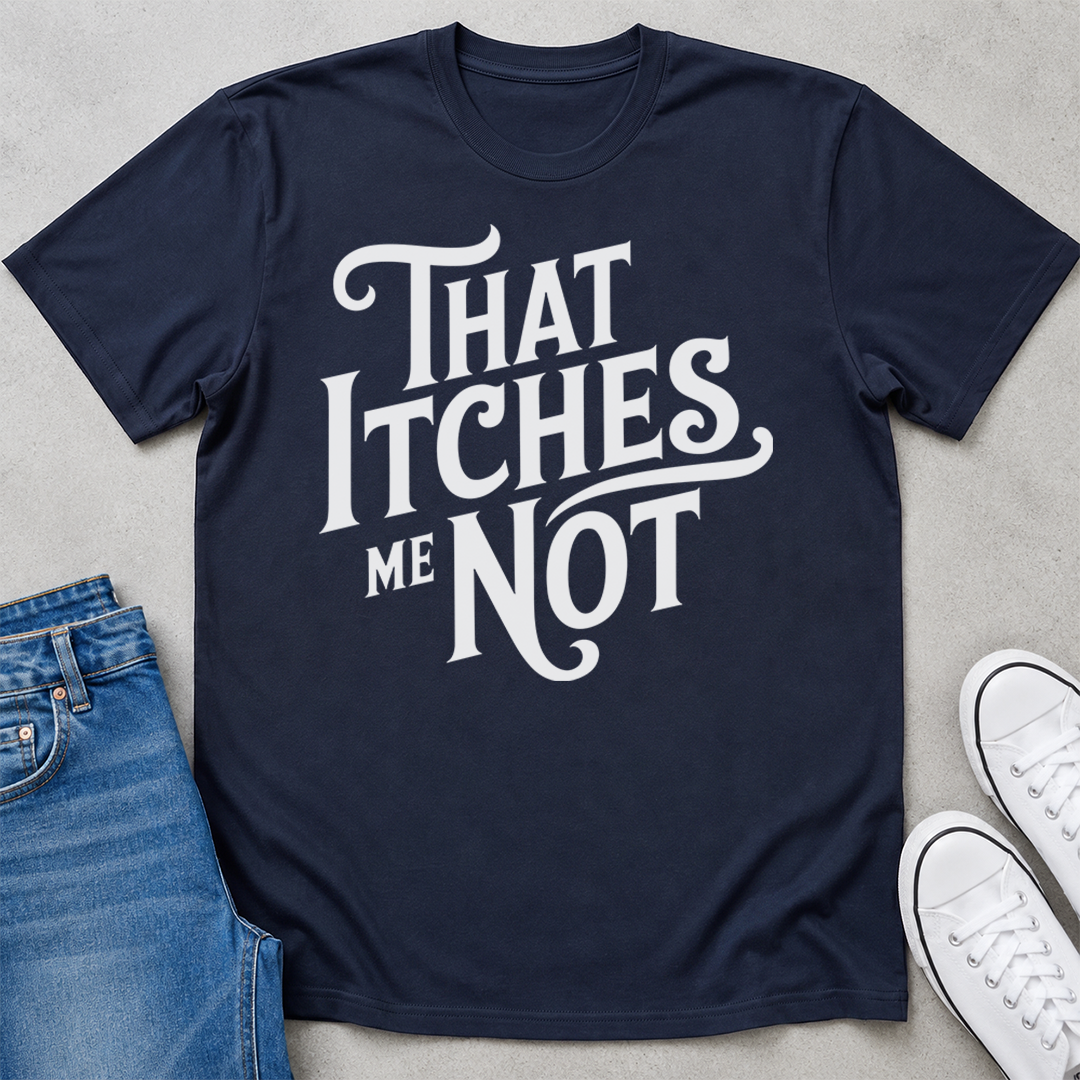 ML0845 - Navy.png