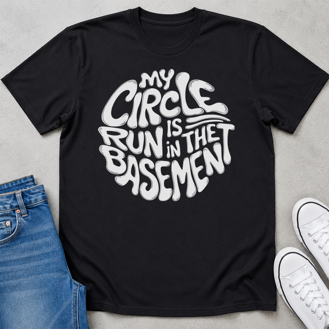 ML0846 - Black.png