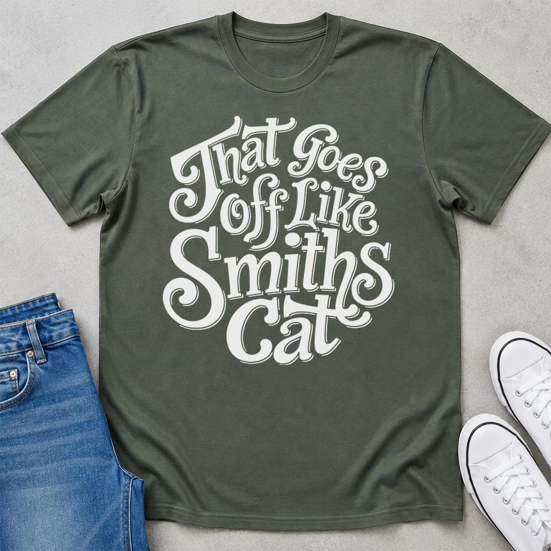 ML0848 - Military Green.png