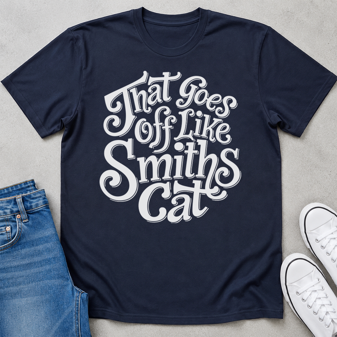 ML0848 - Navy.png