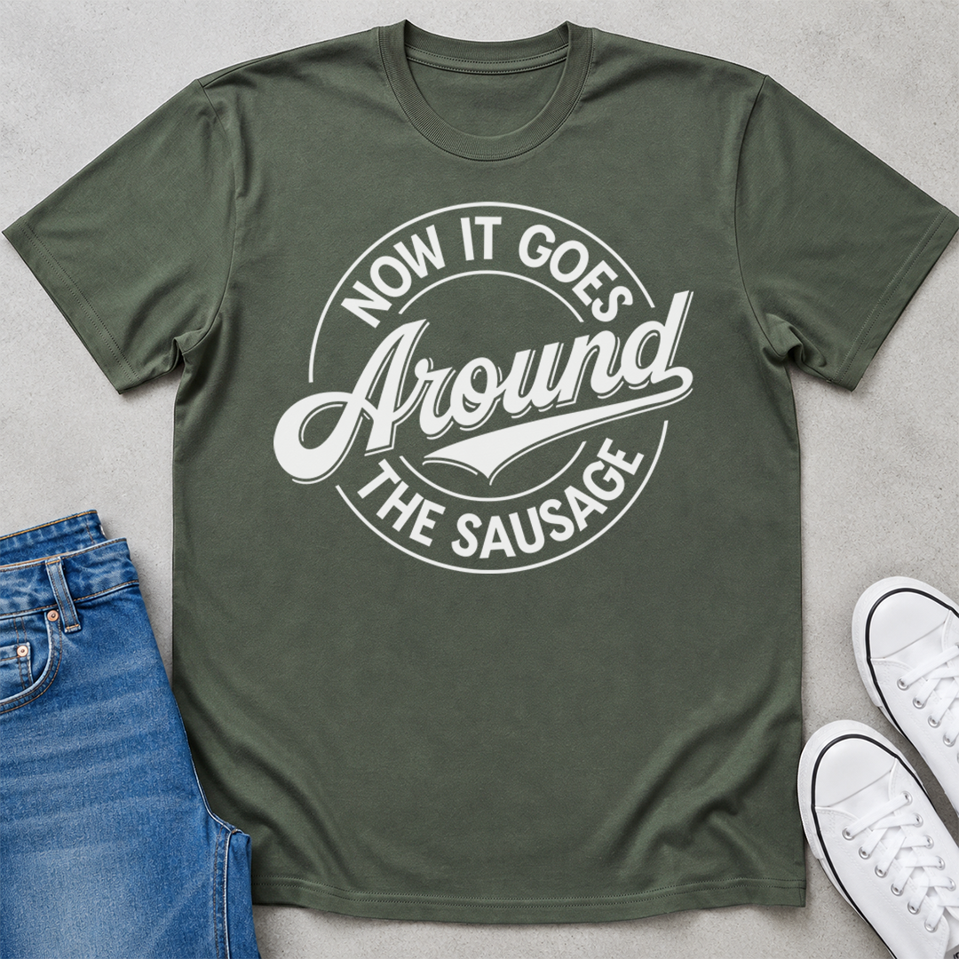 ML0850 - Military Green.png