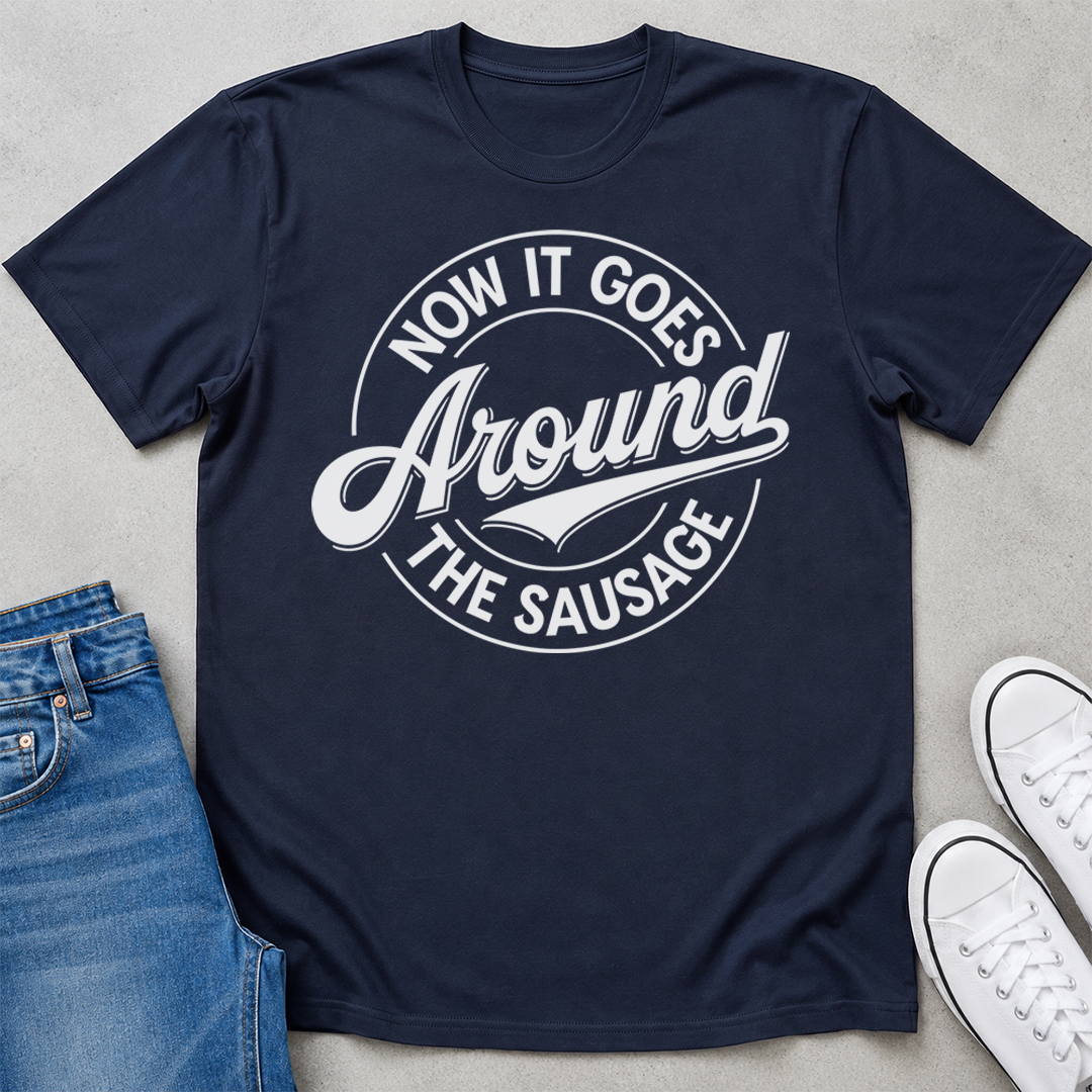 ML0850 - Navy.png