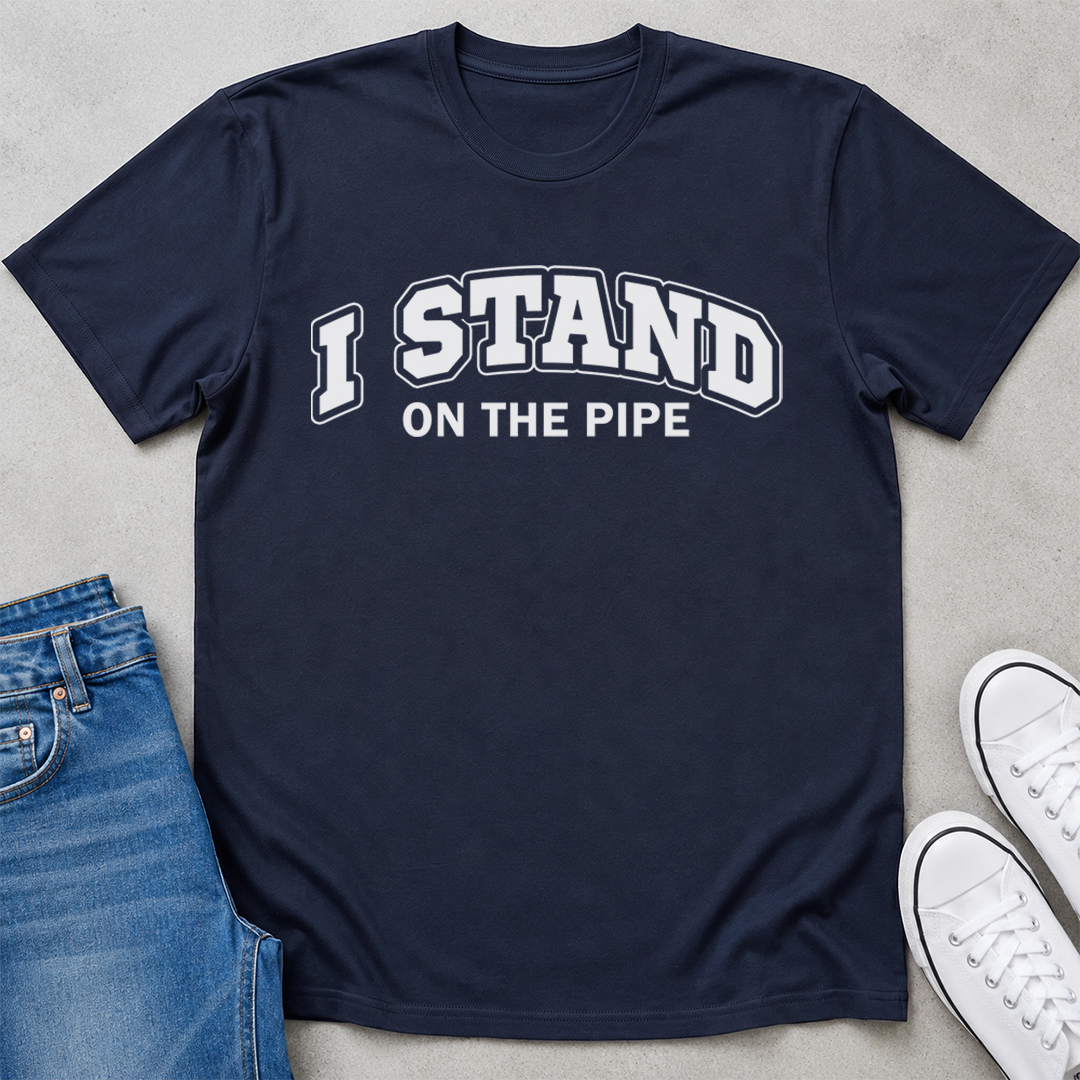 ML0852 - Navy.png
