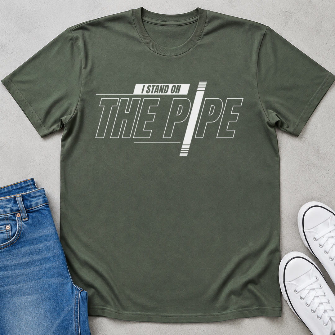 ML0853 - Military Green.png