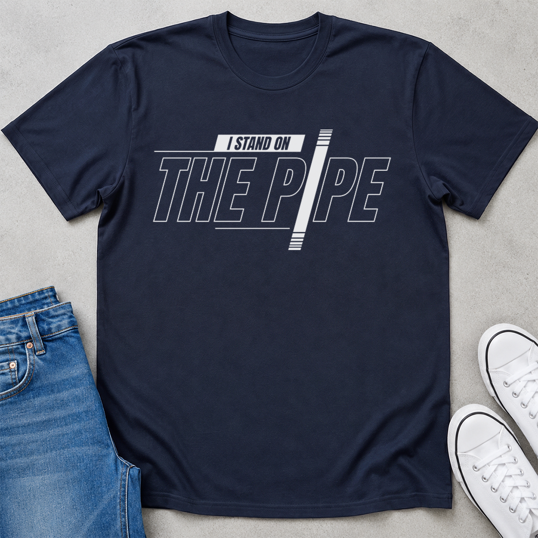 ML0853 - Navy.png