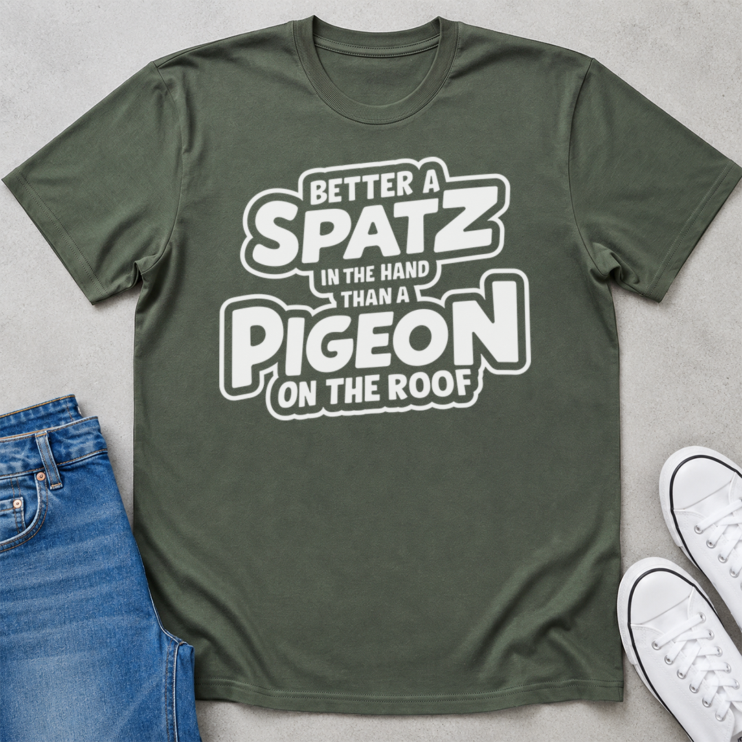 ML0854 - Military Green.png