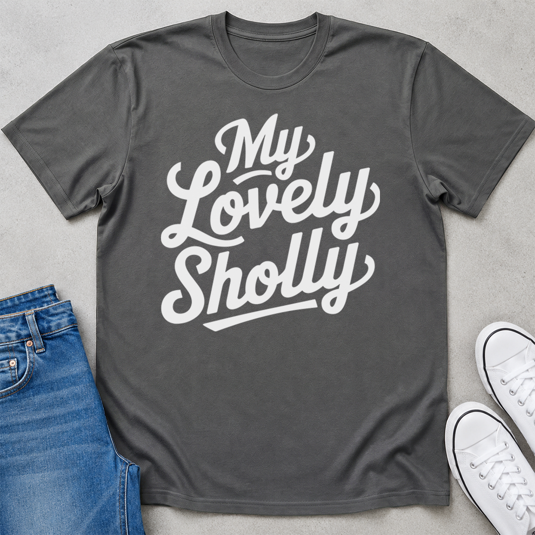 ML0857 - Charcoal.png