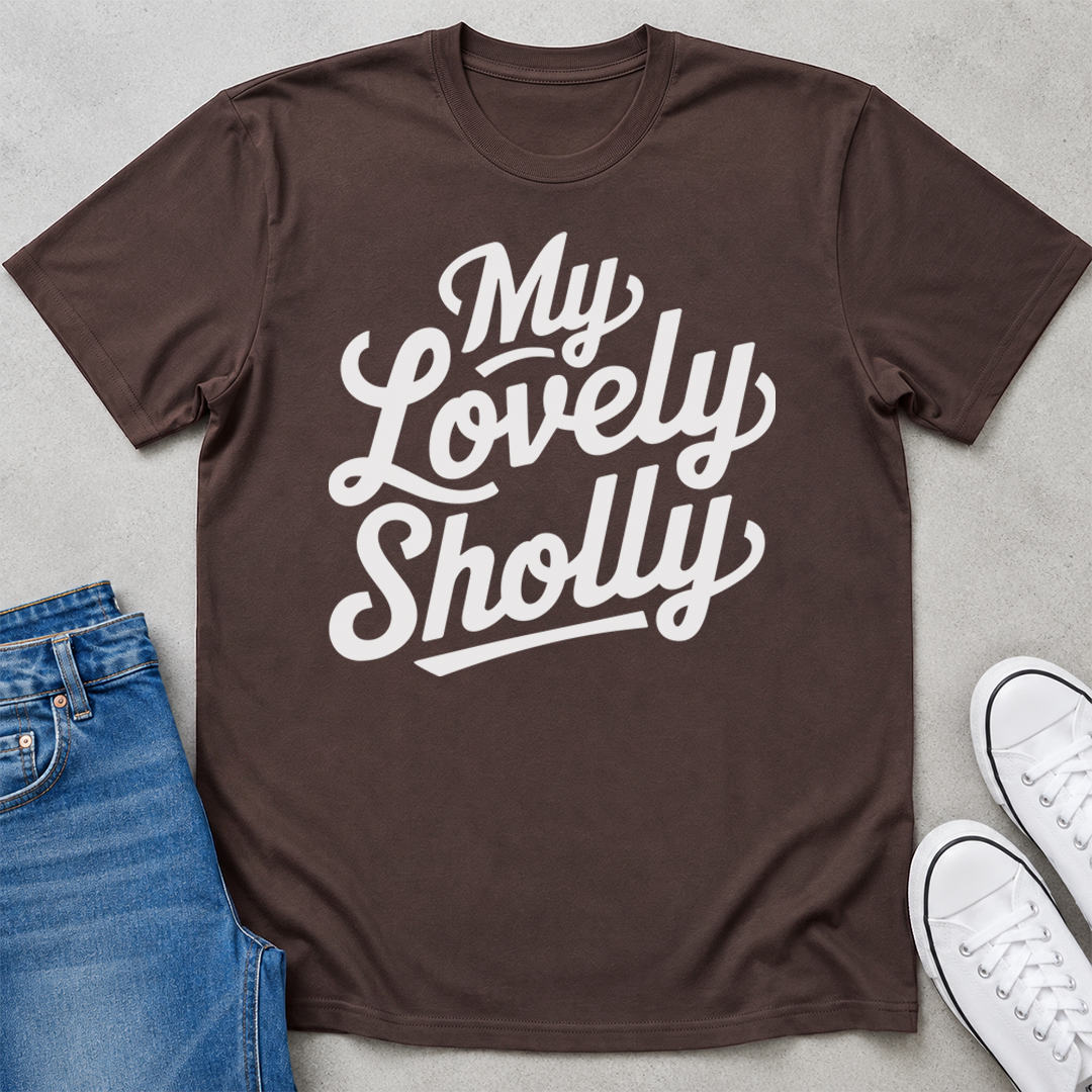 ML0857 - Dark Chocolate.png