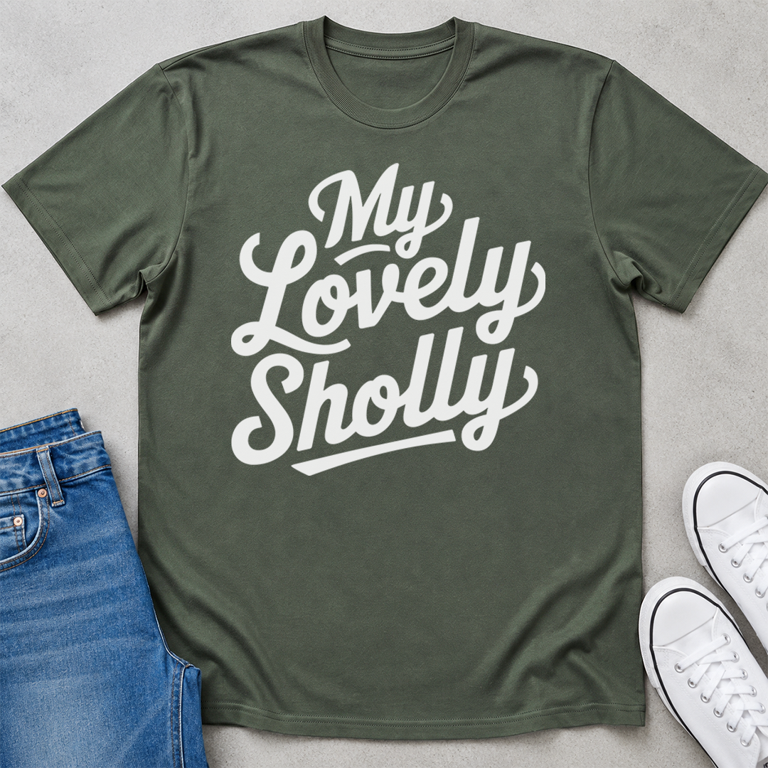ML0857 - Military Green.png