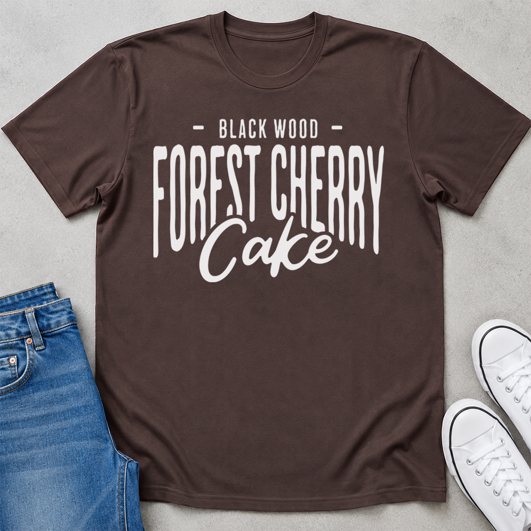 ML0858 - Dark Chocolate.png