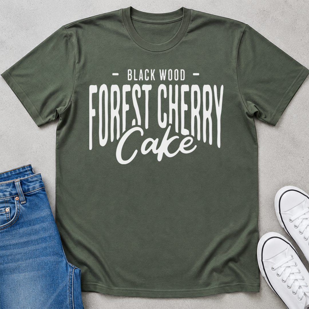 ML0858 - Military Green.png
