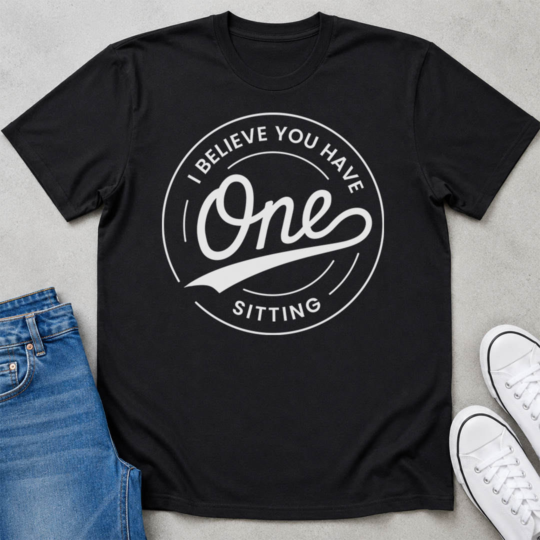 ML0865 - Black.png