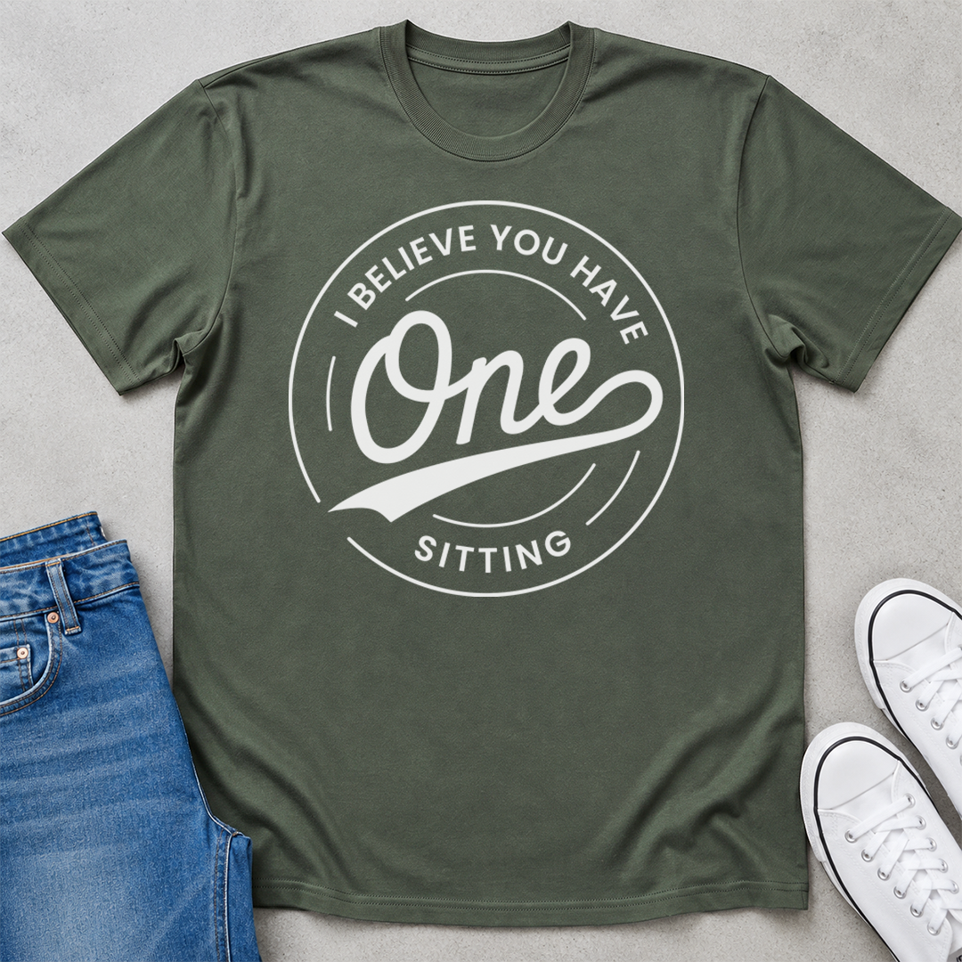 ML0865 - Military Green.png
