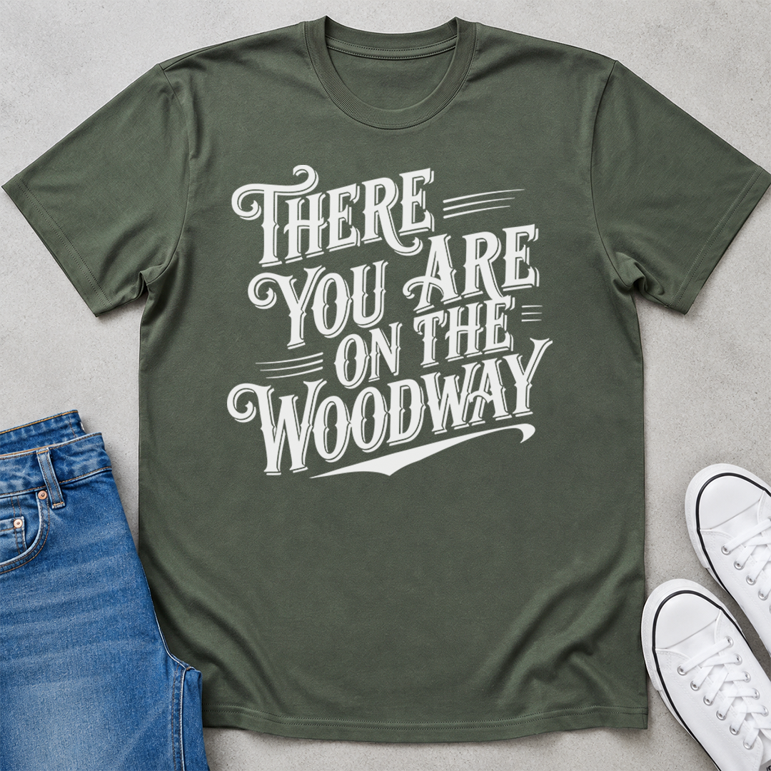 ML0869 - Military Green.png