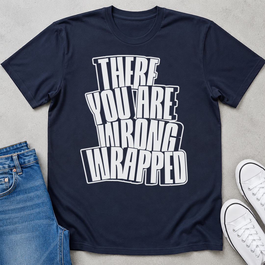 ML0872 - Navy.png