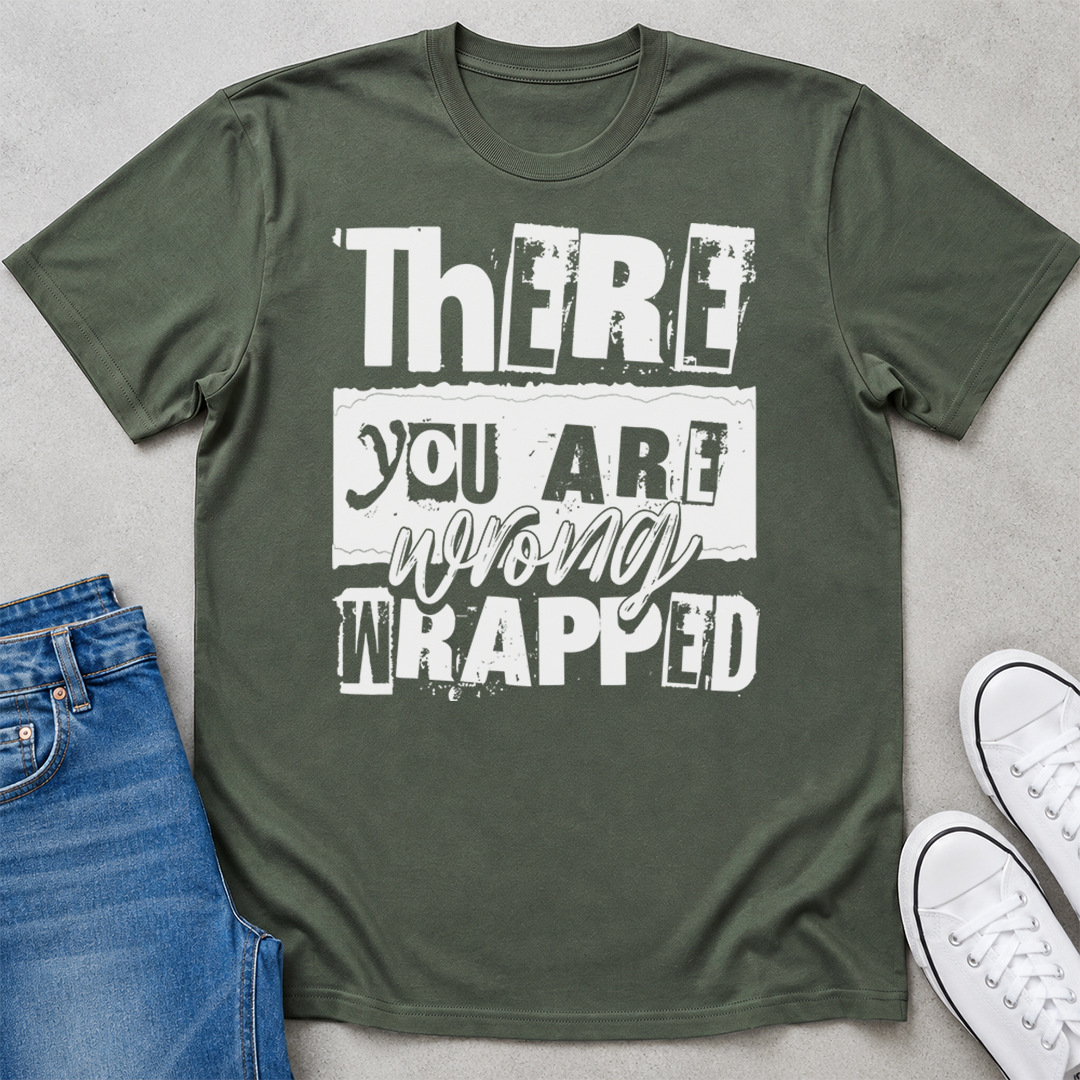 ML0873 - Military Green.png