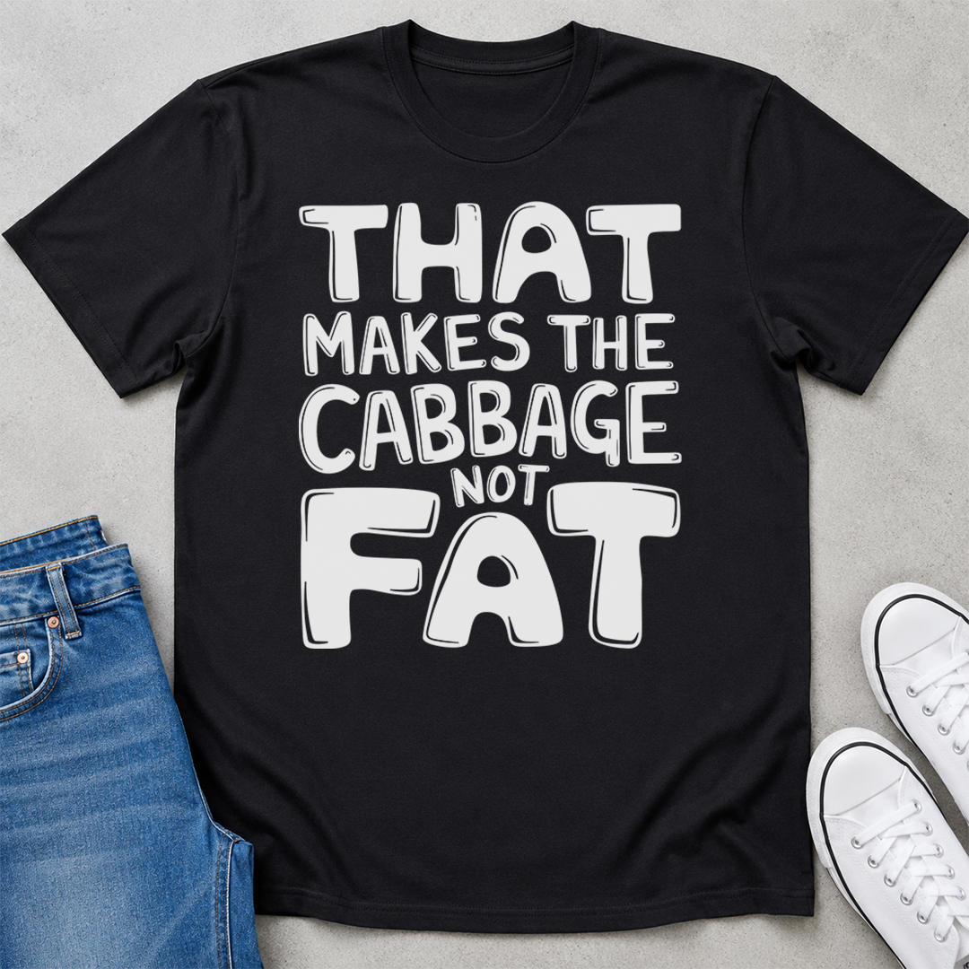 ML0875 - Black.png