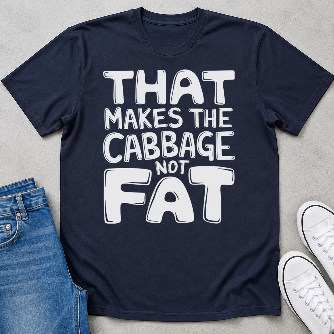 ML0875 - Navy.png