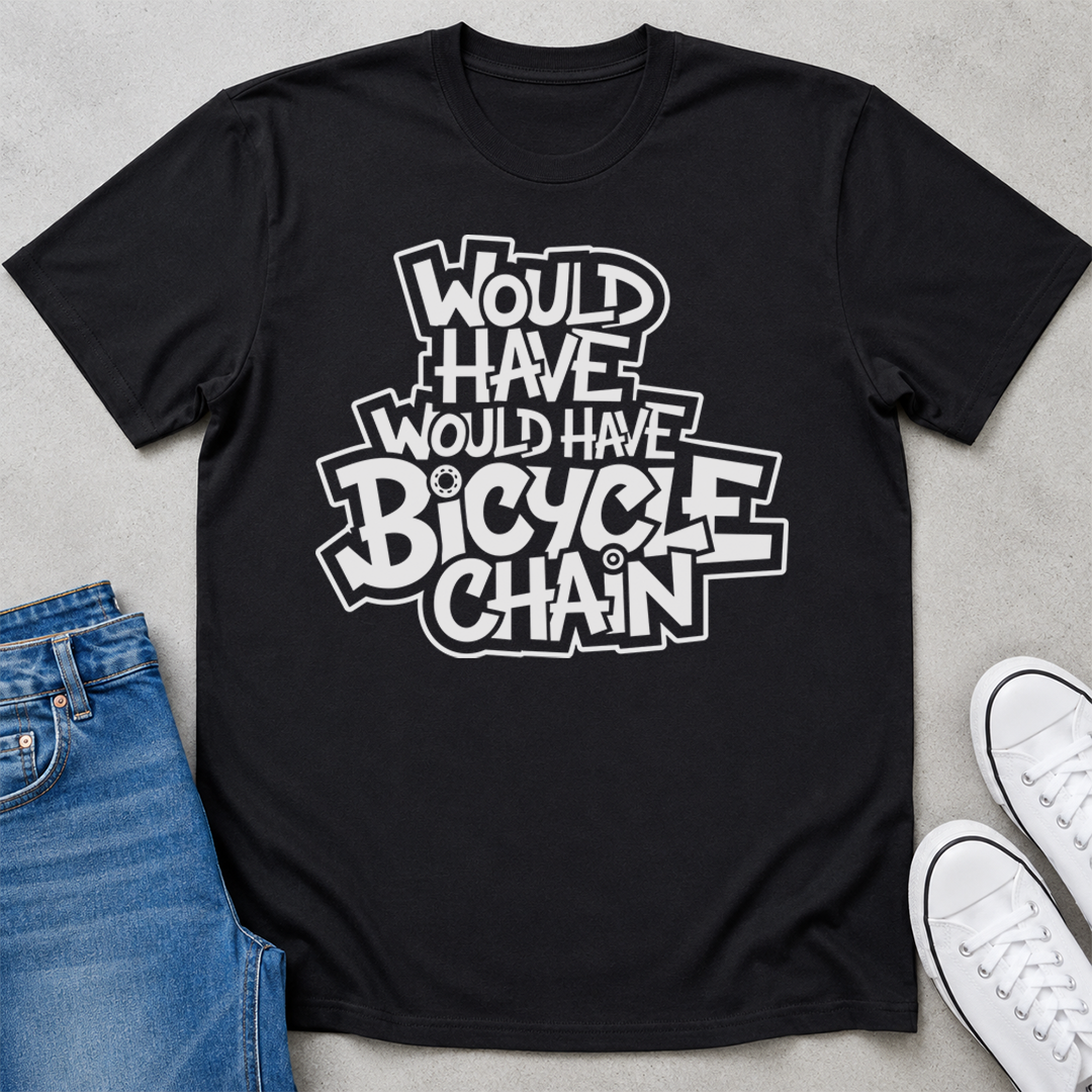 ML0876 - Black.png