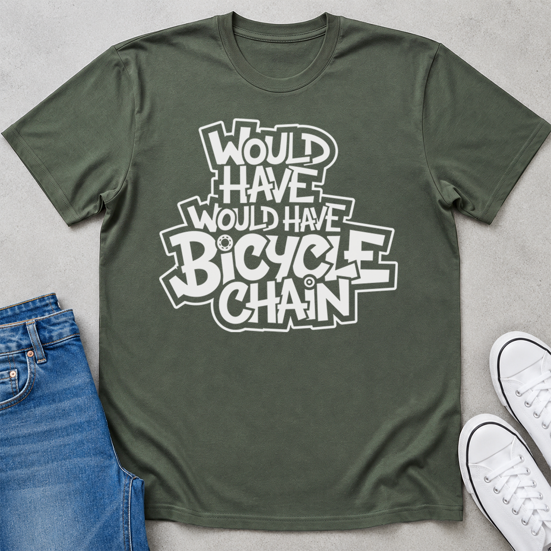 ML0876 - Military Green.png