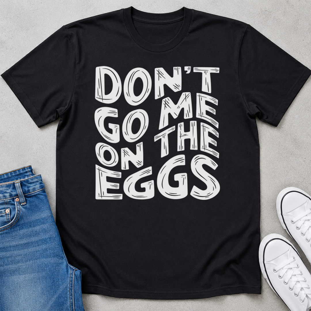ML0881 - Black.png