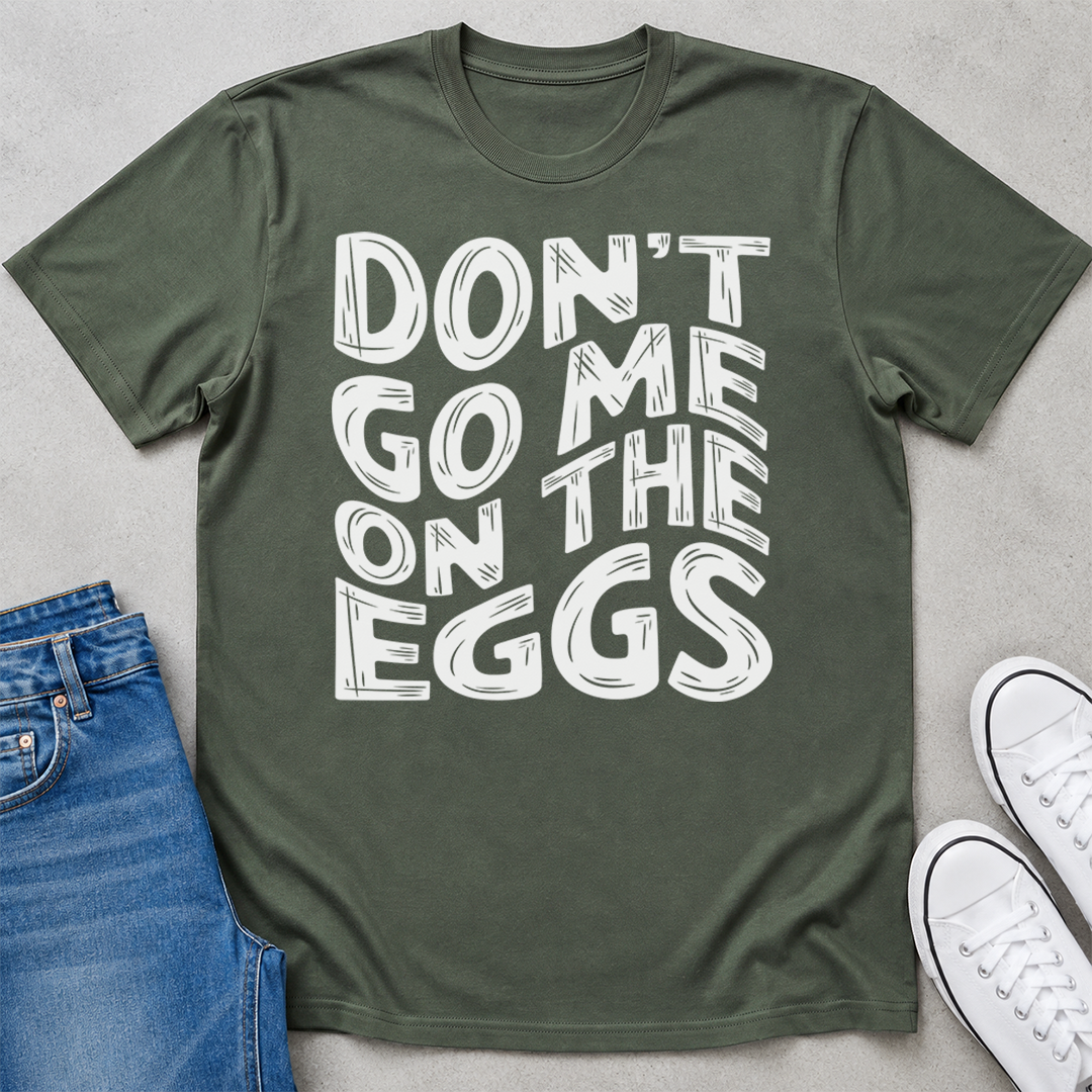ML0881 - Military Green.png