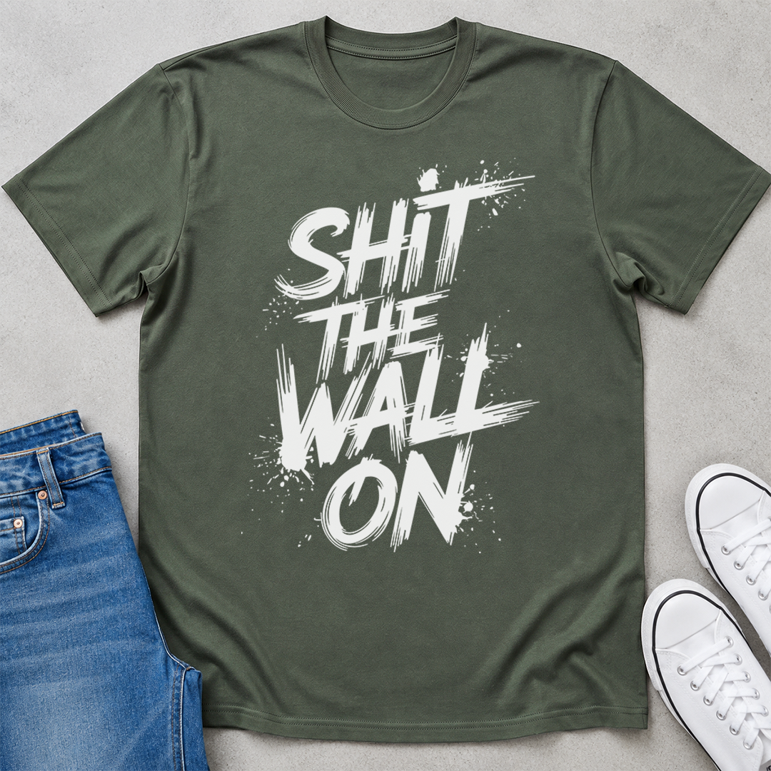 ML0883 - Military Green.png