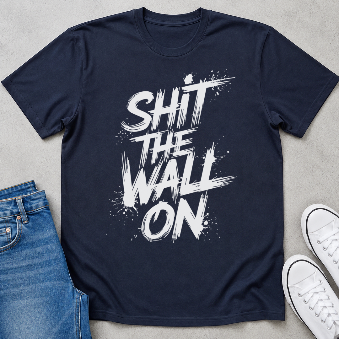 ML0883 - Navy.png