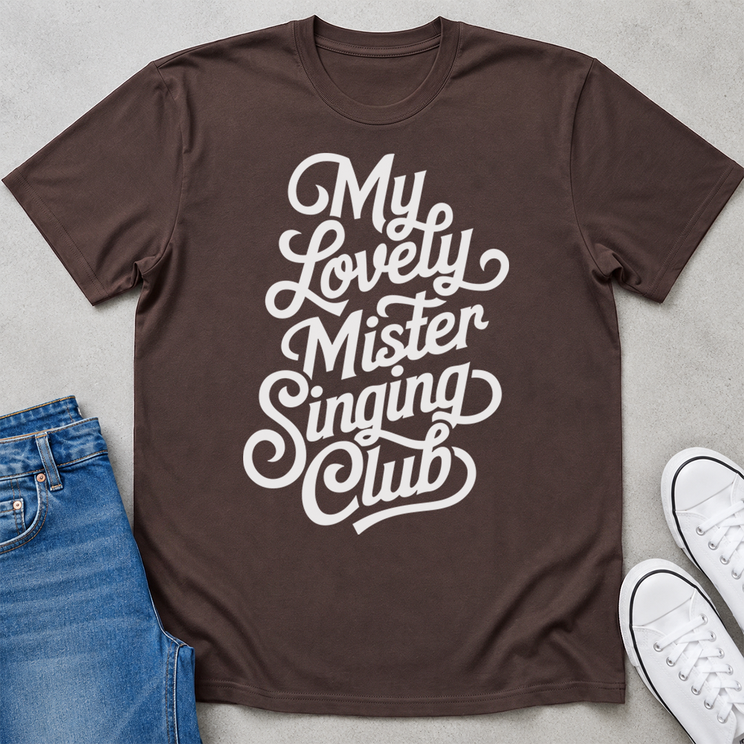 ML0886 - Dark Chocolate.png