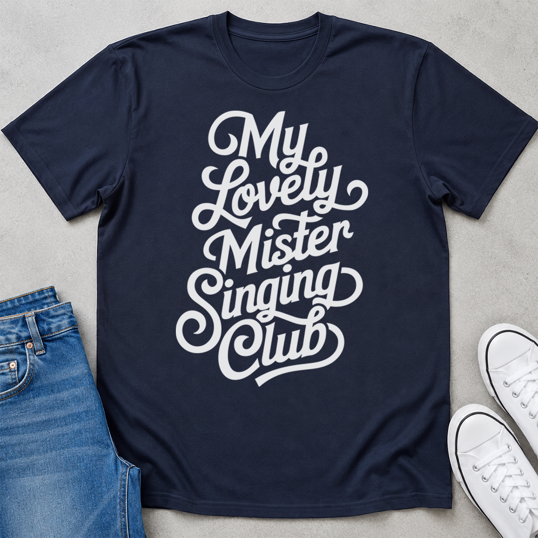 ML0886 - Navy.png