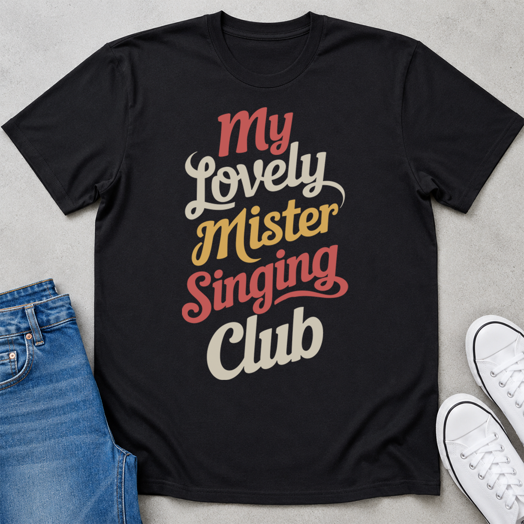 ML0889 - Black.png
