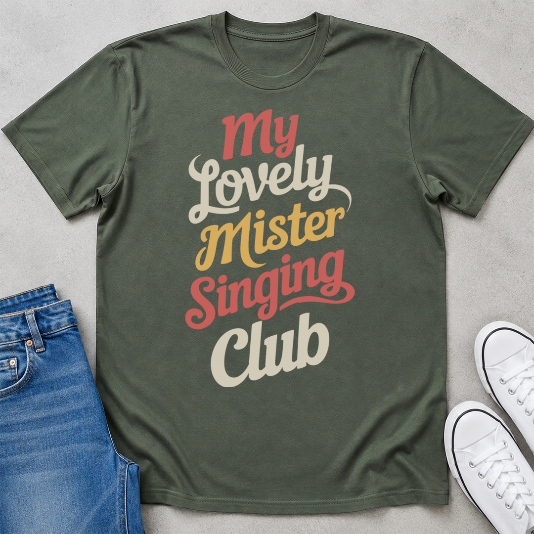 ML0889 - Military Green.png