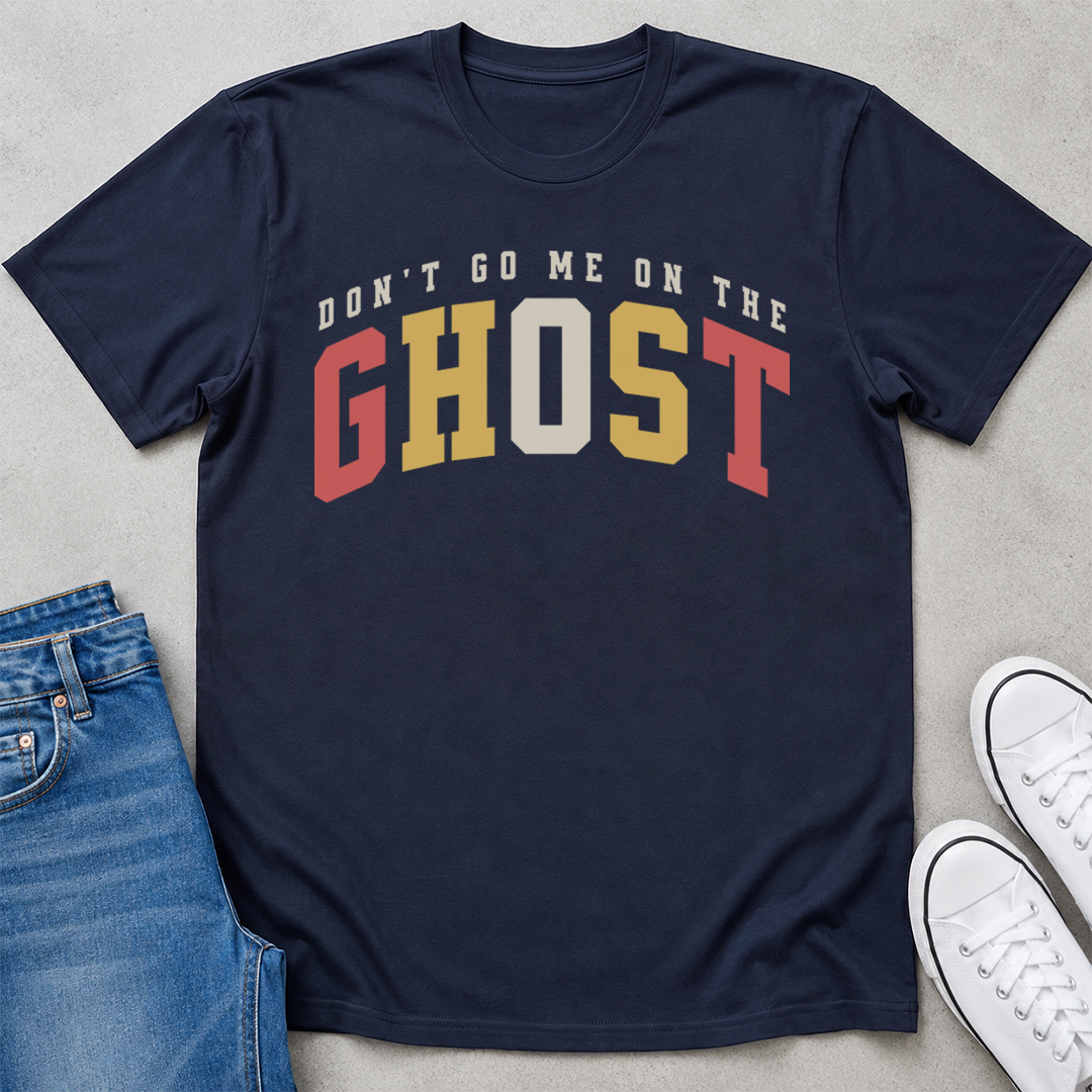 ML0893 - Navy.png