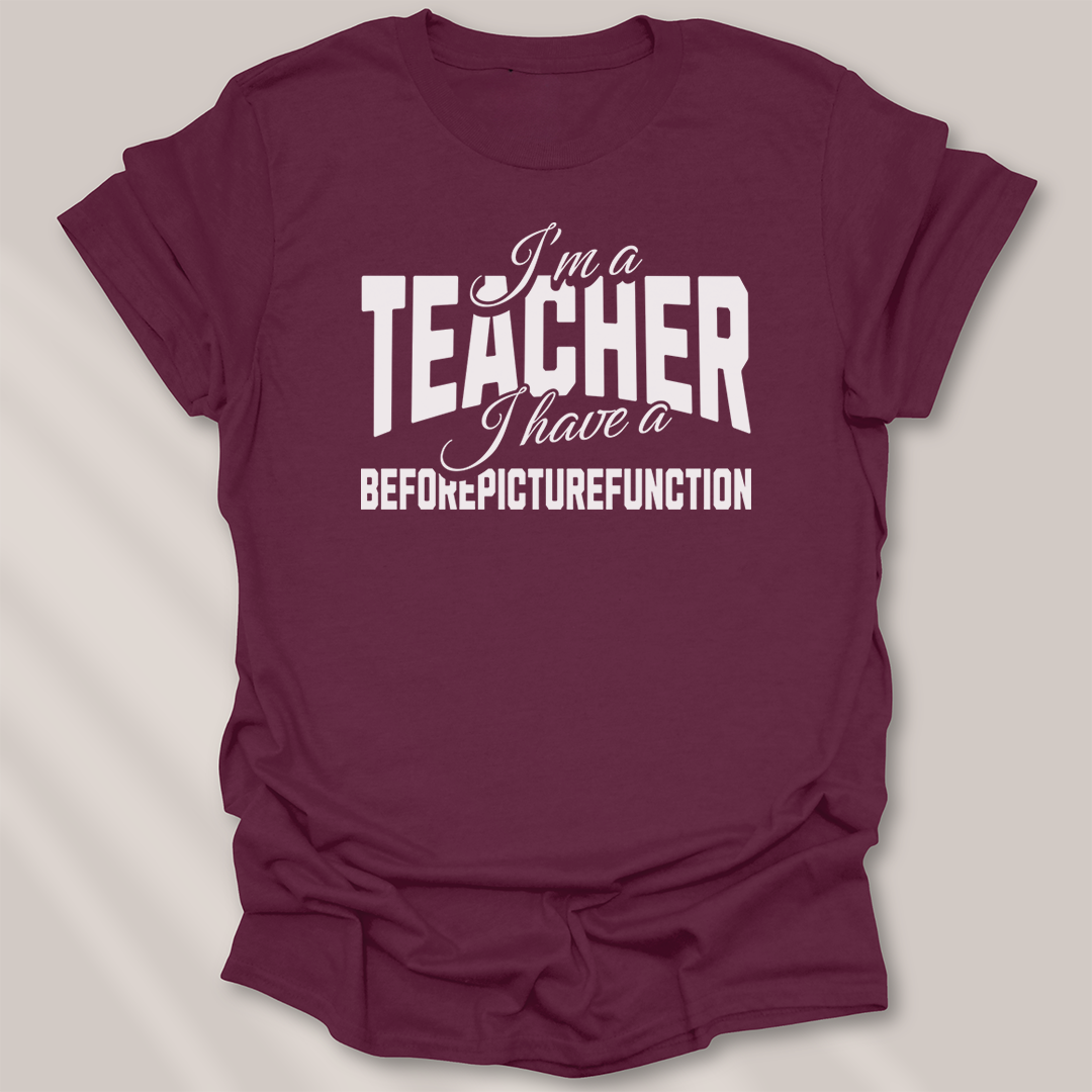 ML0917 - Burgundy.png