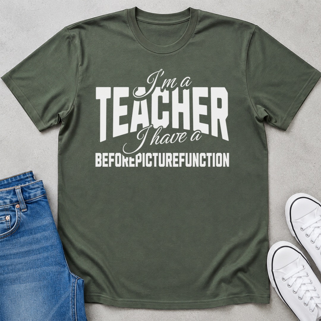 ML0917 - Military Green.png