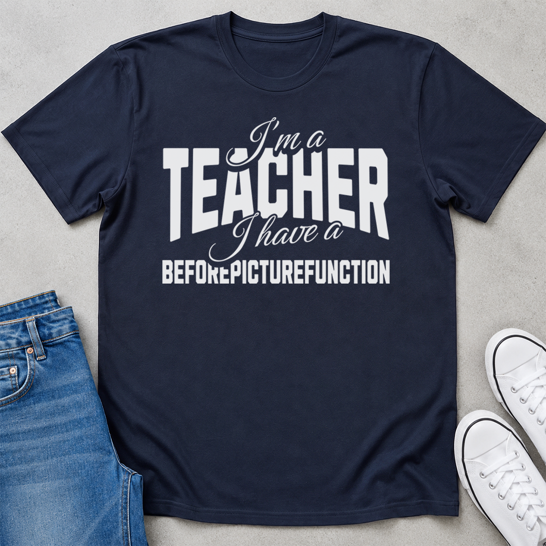 ML0917 - Navy.png