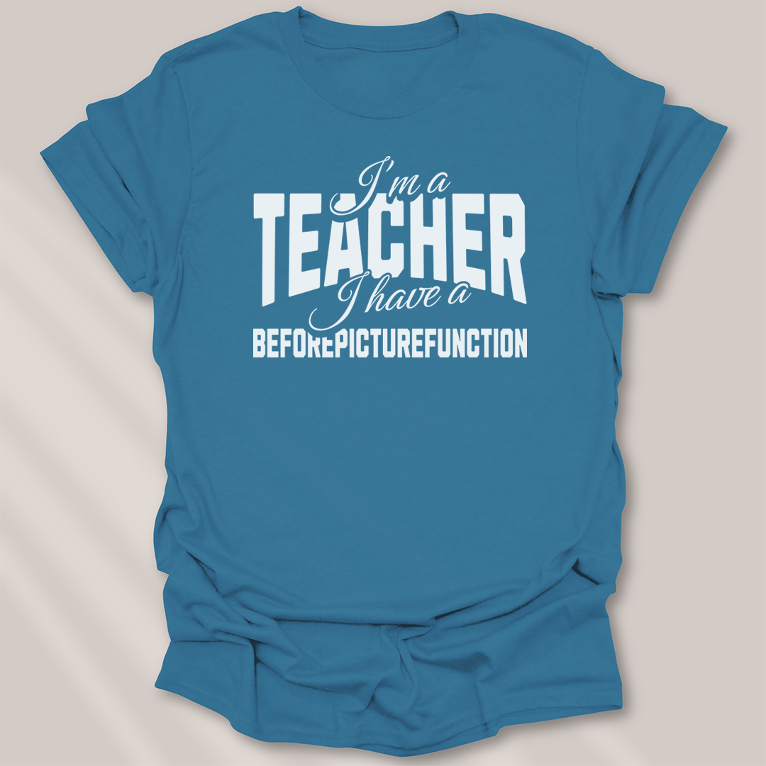 ML0917 - Stone Blue.png