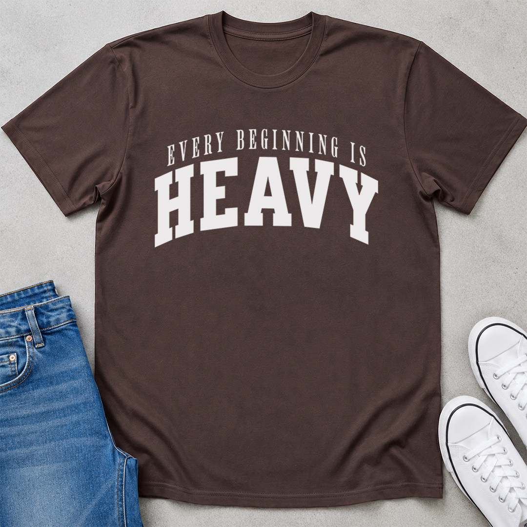 ML0919 - Dark Chocolate.png