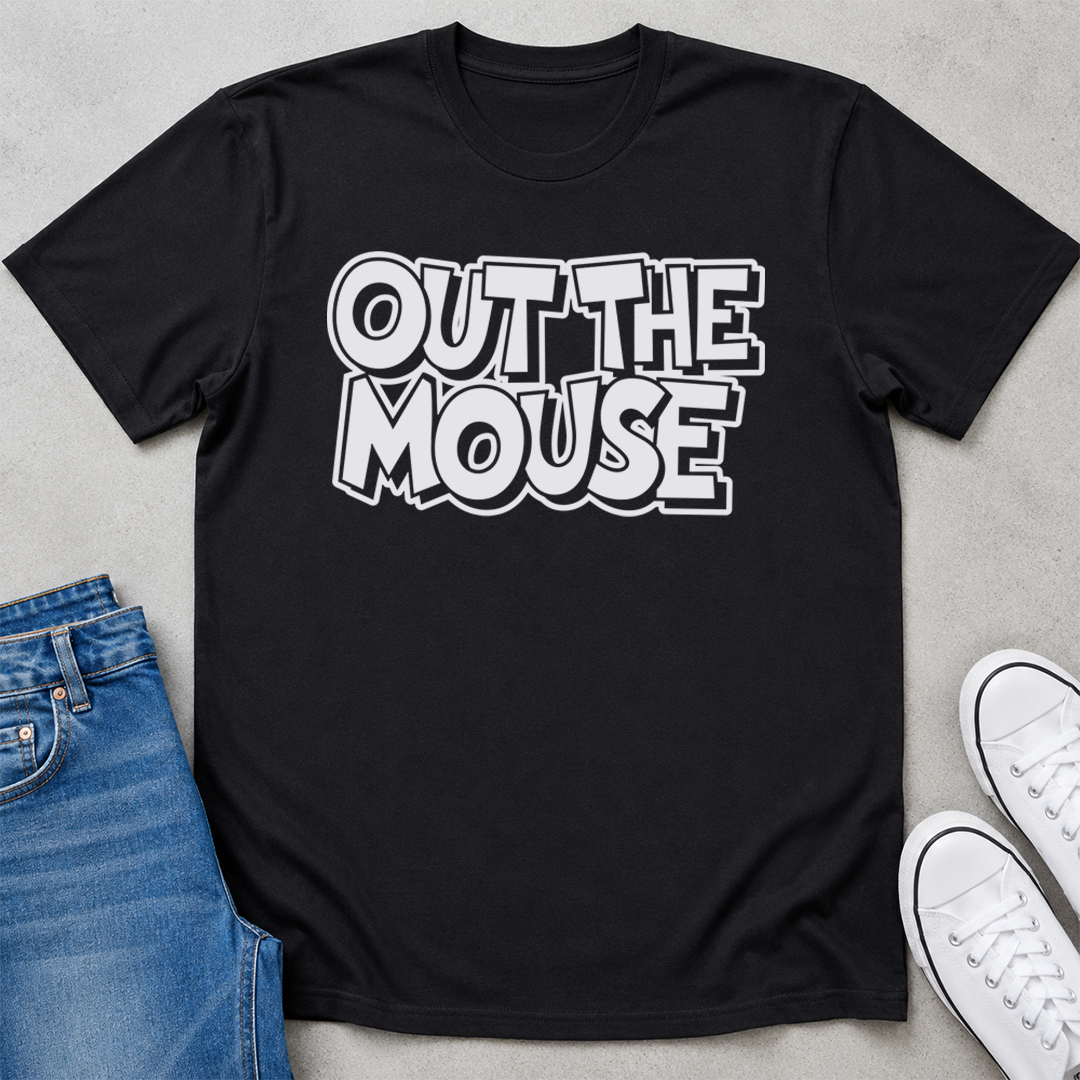 ML0923 - Black.png