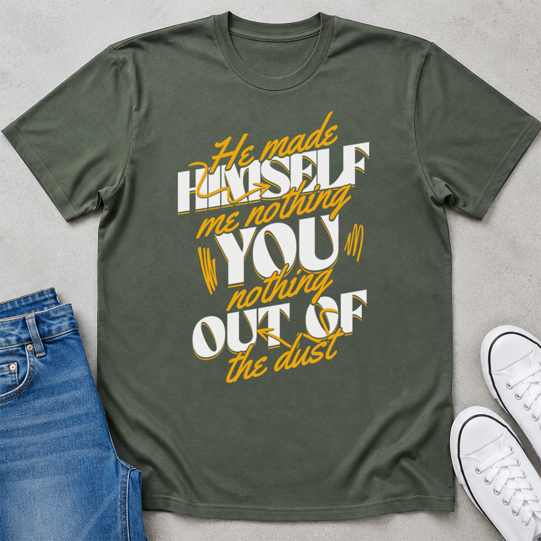 ML0926 - Military Green.png