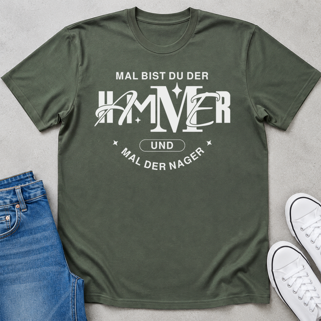 ML0932 - Military Green.png