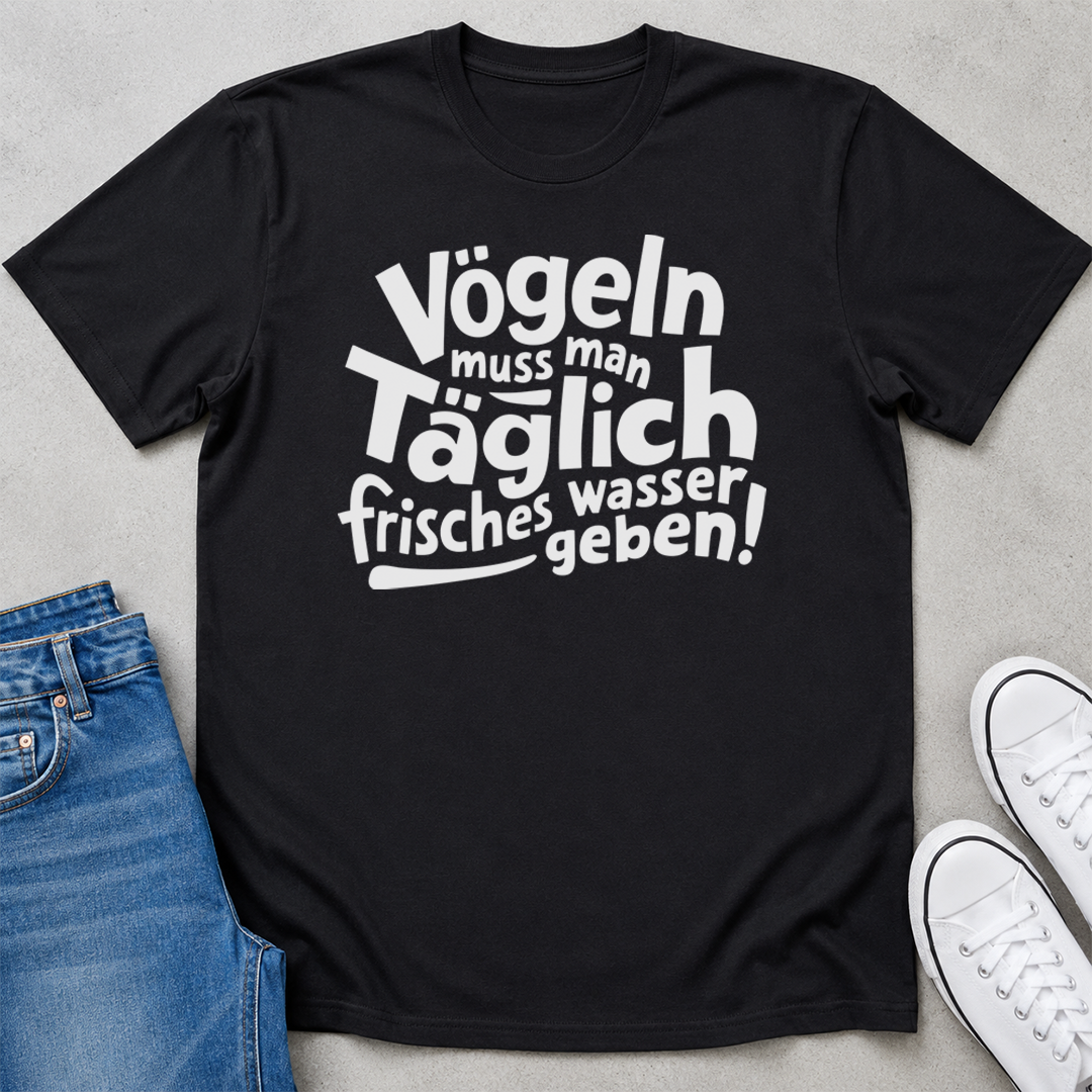 ML0935 - Black.png