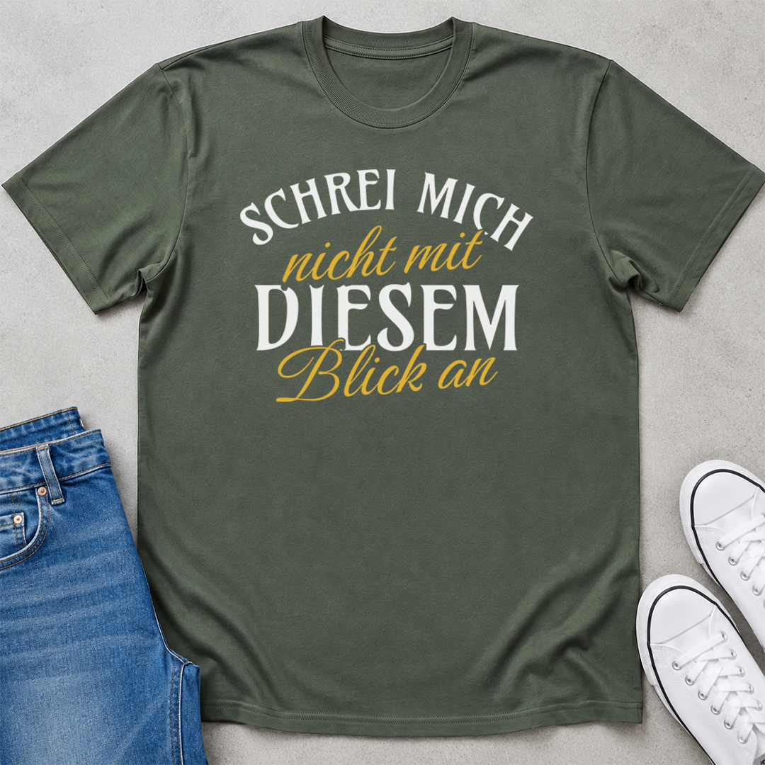 ML0941 - Military Green.png