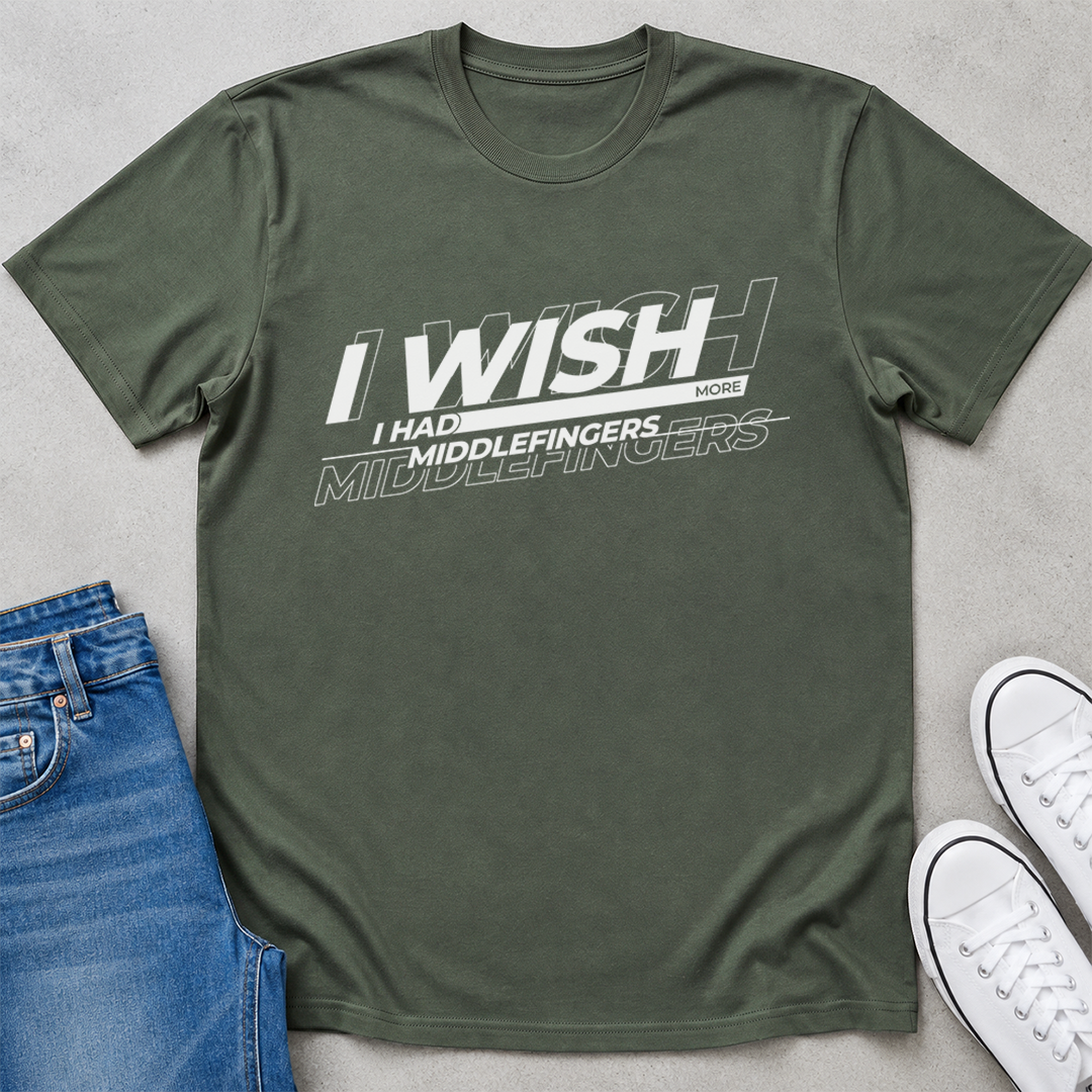 ML0945 - Military Green.png